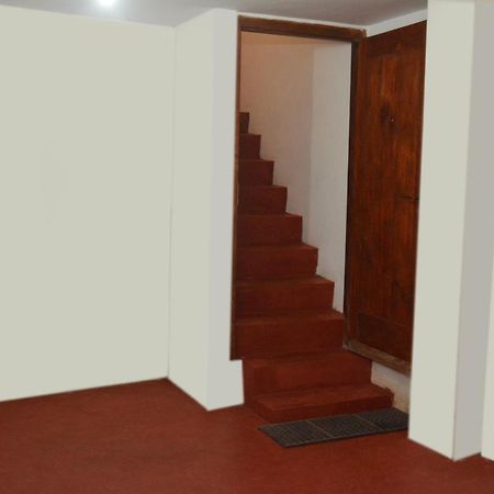 Villa Polhena Matara Phòng bức ảnh