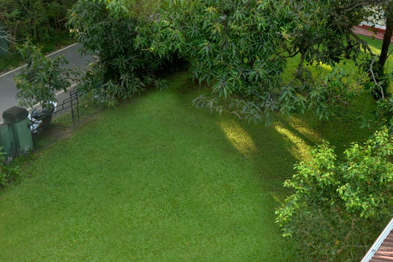Villa Polhena Matara Phòng bức ảnh