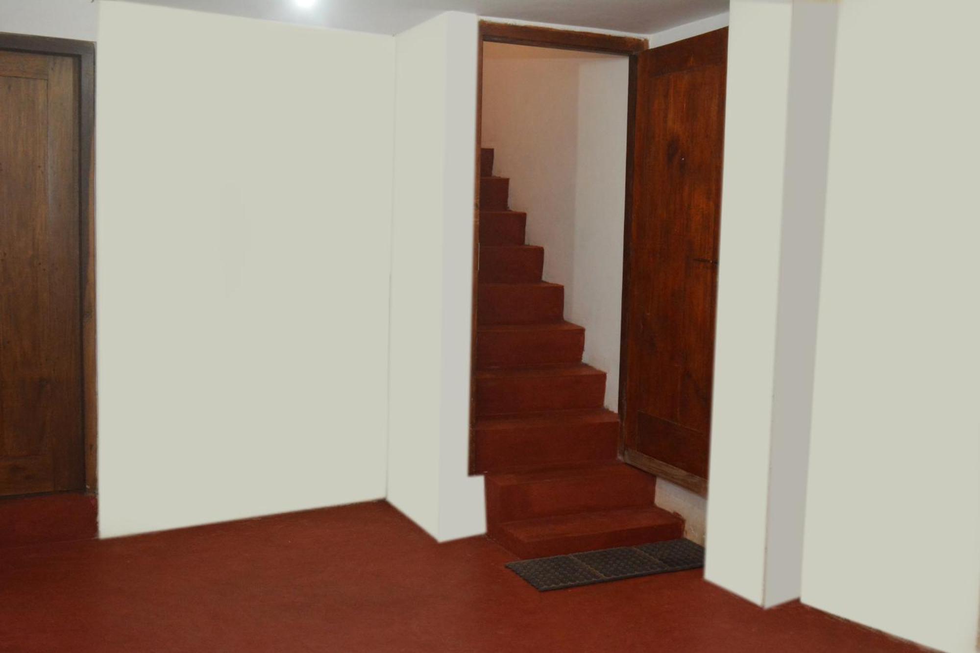 Villa Polhena Matara Phòng bức ảnh
