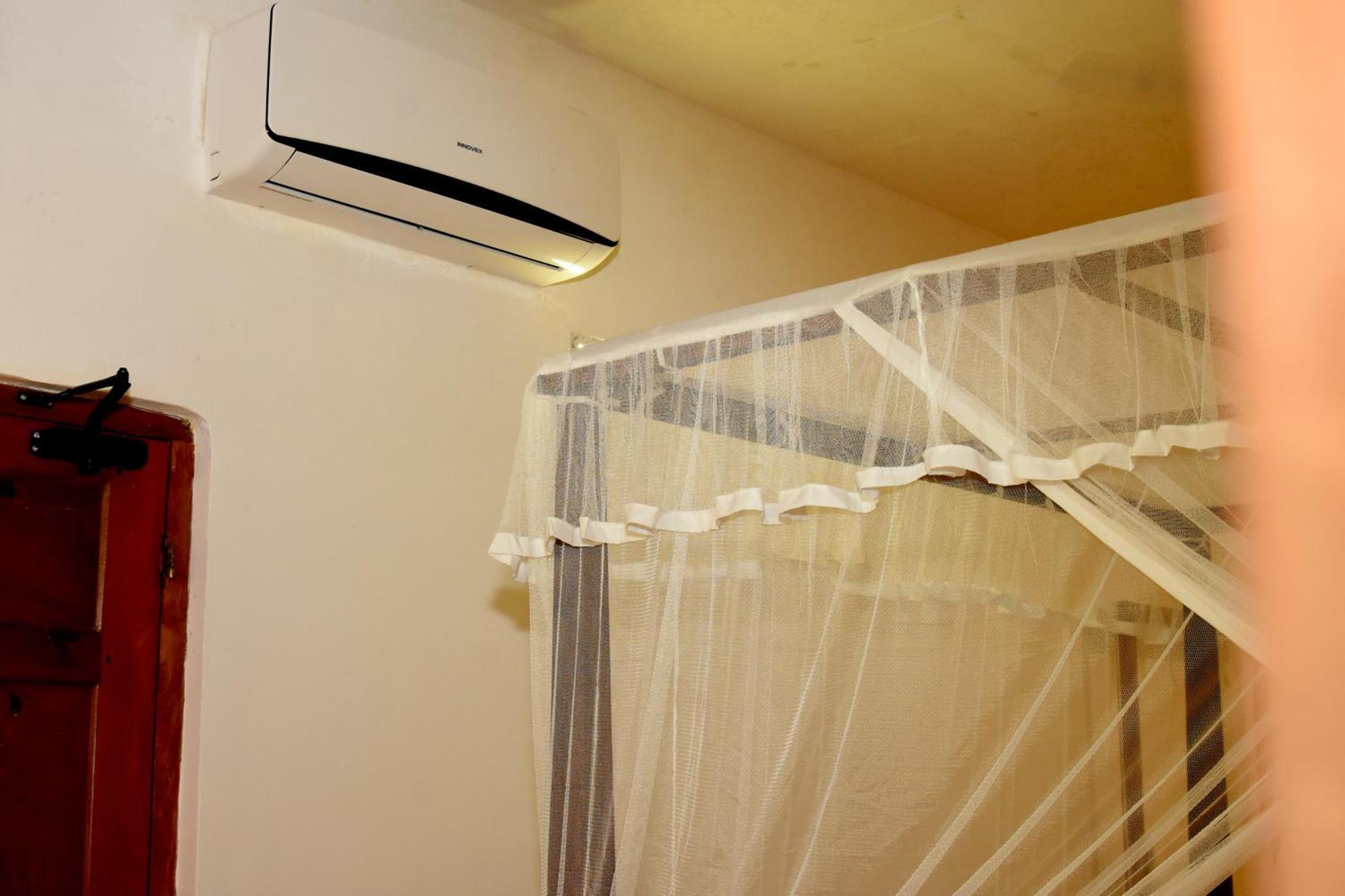 Villa Polhena Matara Phòng bức ảnh