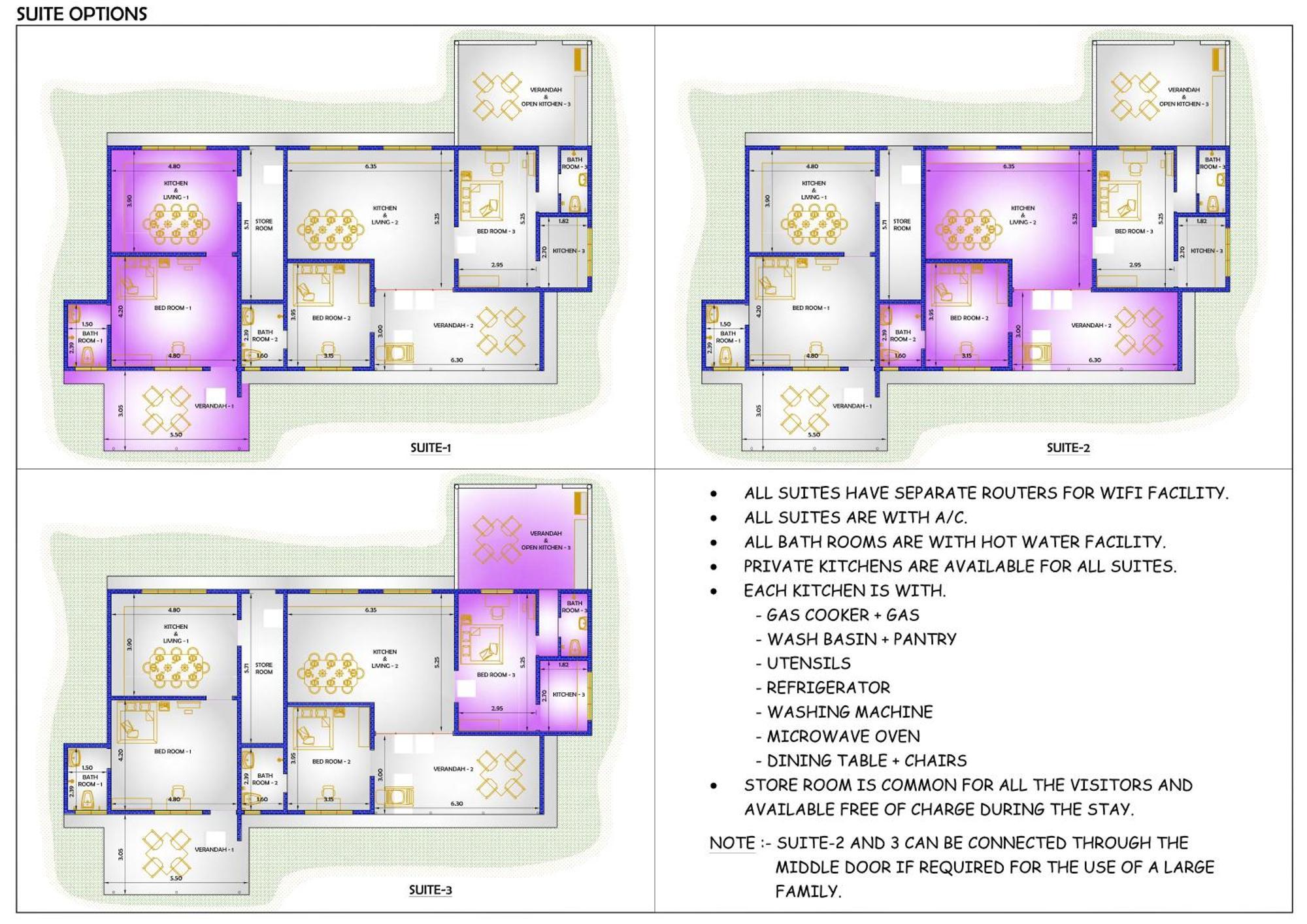 Villa Polhena Matara Ngoại thất bức ảnh